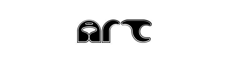 Solange C  Free Fonts Download