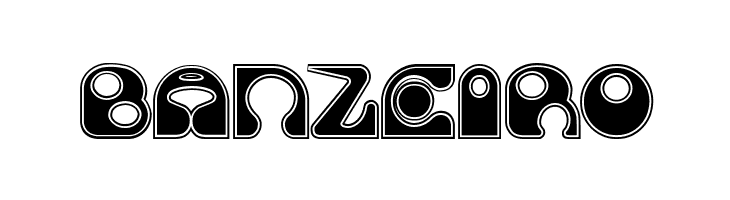 Solange C  Free Fonts Download