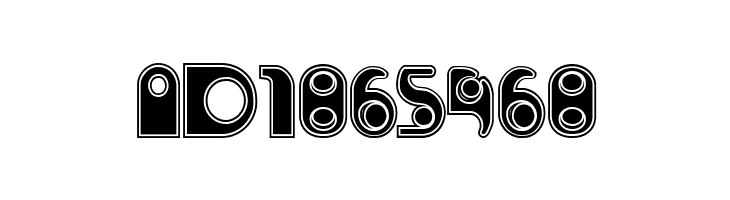 Solange C  Free Fonts Download