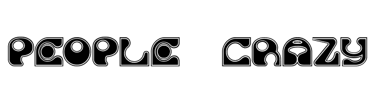 Solange C  Free Fonts Download