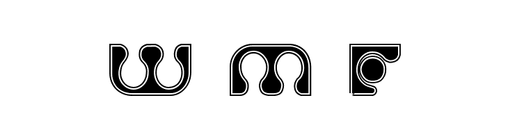 Solange C  Free Fonts Download