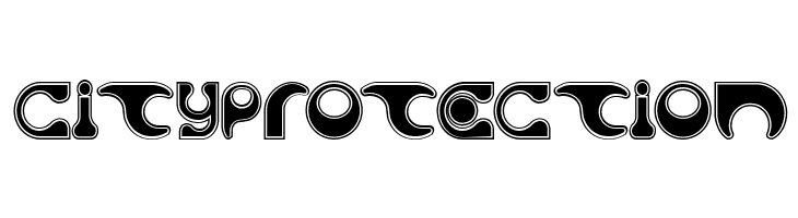 Solange C  Free Fonts Download