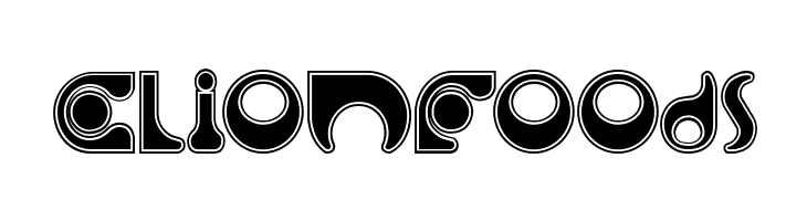 Solange C  Free Fonts Download