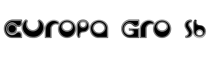 Solange C  Free Fonts Download