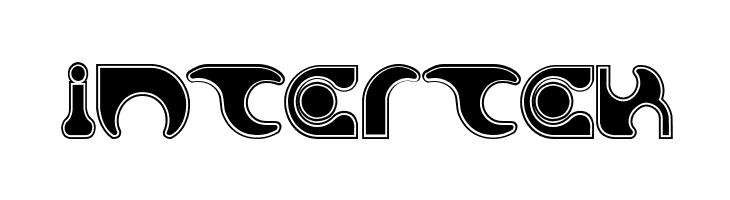 Solange C  Free Fonts Download