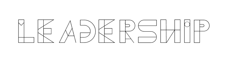 Geometrica-ExtraLight  Free Fonts Download