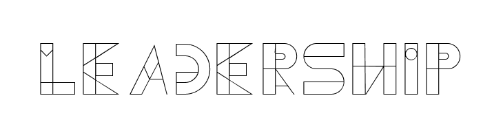 Geometrica Extra Light  Free Fonts Download