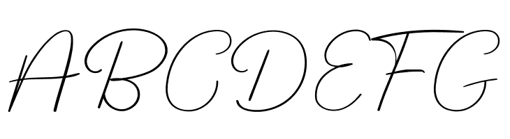 Strawberry Cupcakes  Free Fonts Download