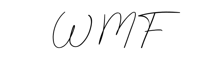 Strawberry Cupcakes  Free Fonts Download