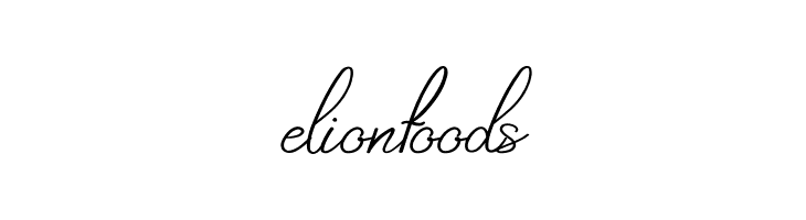 Strawberry Cupcakes  Free Fonts Download