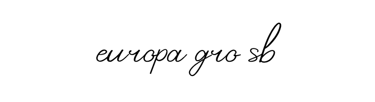 Strawberry Cupcakes  Free Fonts Download