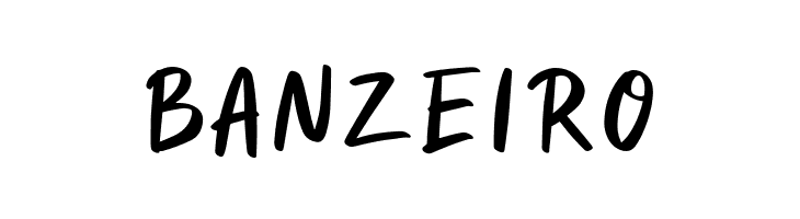 Ranessa Script  Free Fonts Download