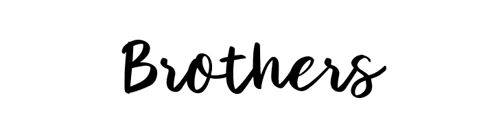 Ranessa Script  Free Fonts Download