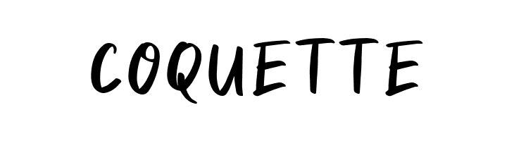 Ranessa Script  Free Fonts Download