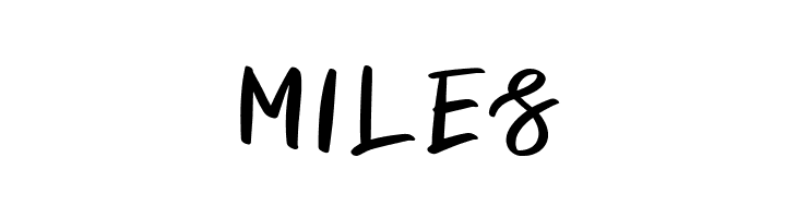 Ranessa Script  Free Fonts Download