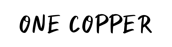 Ranessa Script  Free Fonts Download