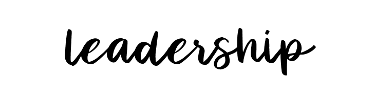 Ranessa Script  Free Fonts Download