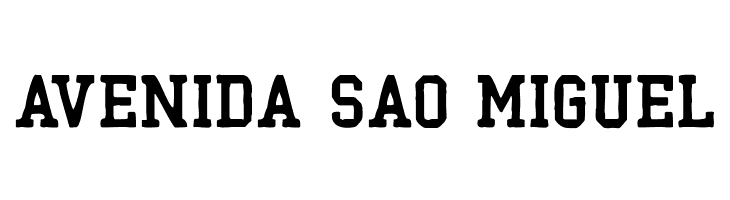 Black Milk Rough Regular  Free Fonts Download