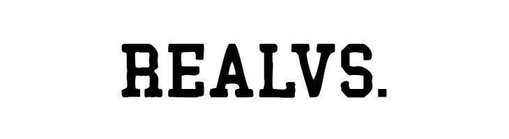 Black Milk Rough Regular  Free Fonts Download