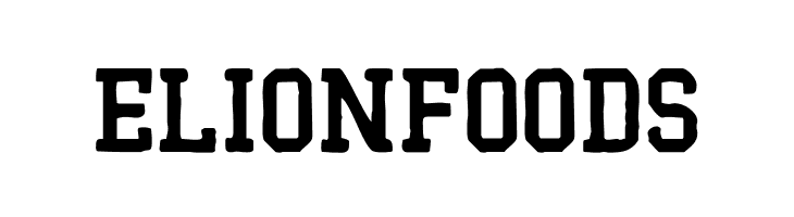 Black Milk Rough Regular  Free Fonts Download