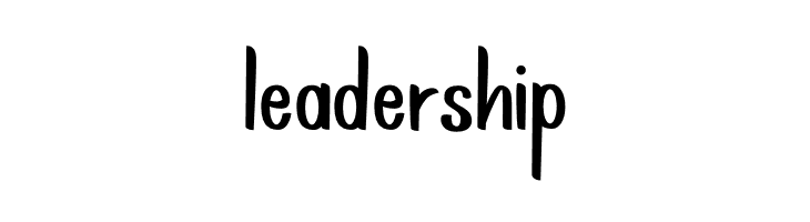 Rockbrush-DEMO  Free Fonts Download