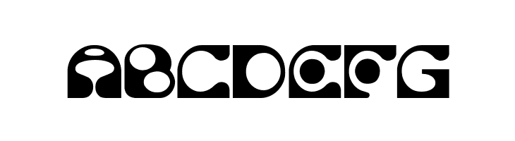 Solange  Free Fonts Download