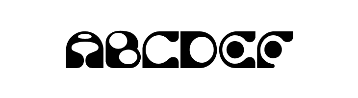 Solange  Free Fonts Download