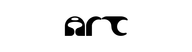 Solange  Free Fonts Download