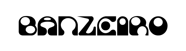 Solange  Free Fonts Download