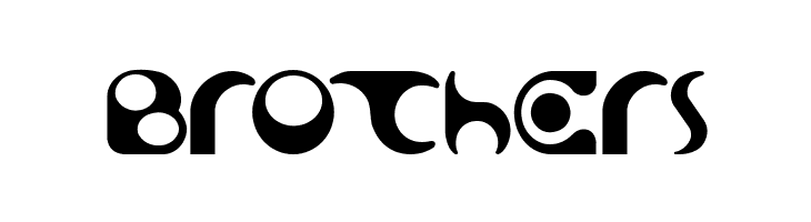 Solange  Free Fonts Download