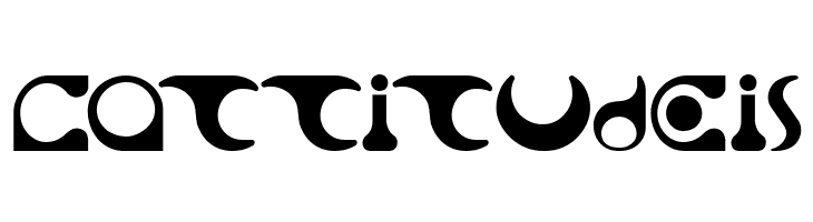 Solange  Free Fonts Download