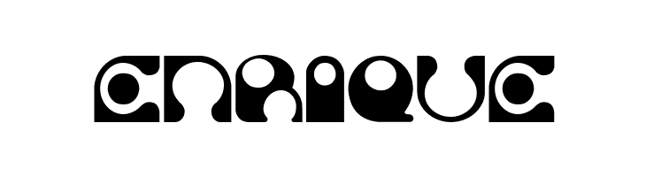 Solange  Free Fonts Download