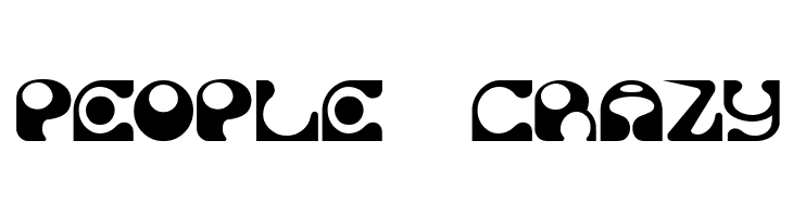 Solange  Free Fonts Download