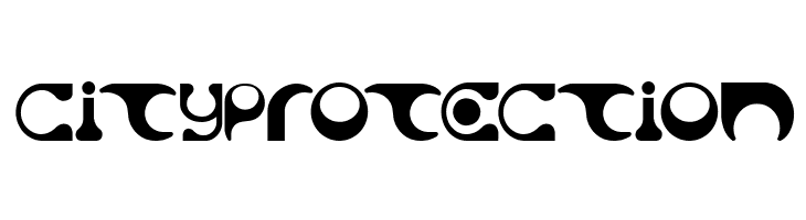 Solange  Free Fonts Download