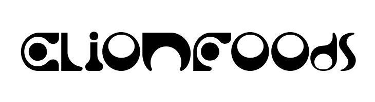 Solange  Free Fonts Download