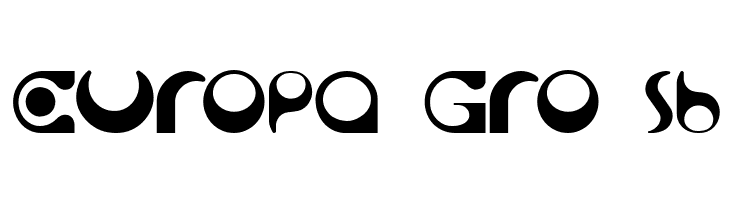 Solange  Free Fonts Download