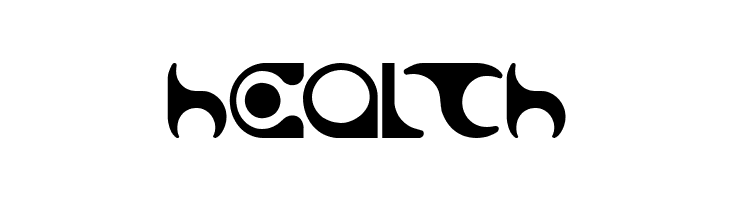 Solange  Free Fonts Download