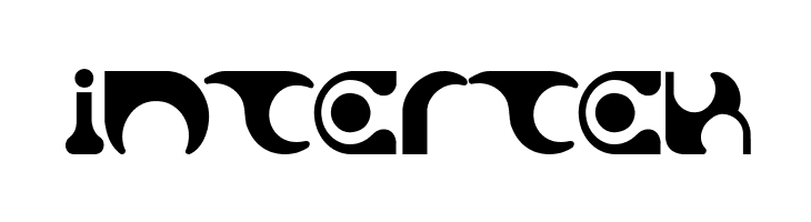 Solange  Free Fonts Download