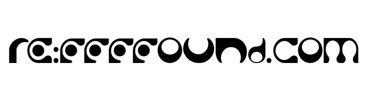 Solange  Free Fonts Download