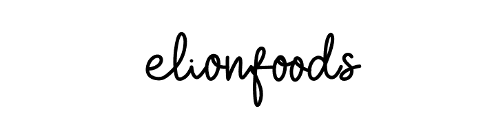 Shakila Yasmin  Free Fonts Download