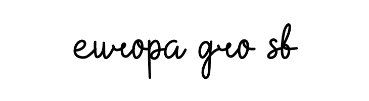 Shakila Yasmin  Free Fonts Download