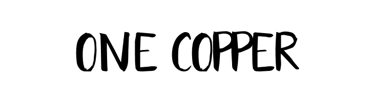 Yellow Honey DEMO  Free Fonts Download