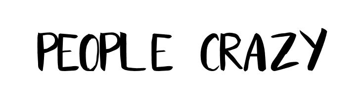 Yellow Honey DEMO  Free Fonts Download