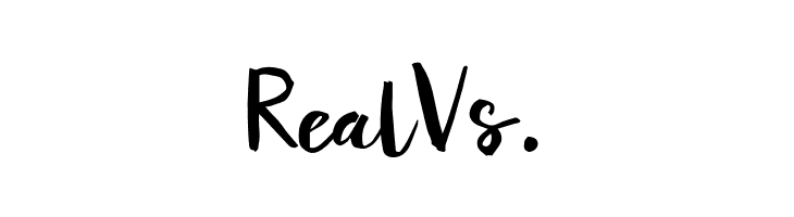 Yellow Honey DEMO  Free Fonts Download