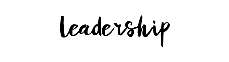 Yellow Honey DEMO  Free Fonts Download