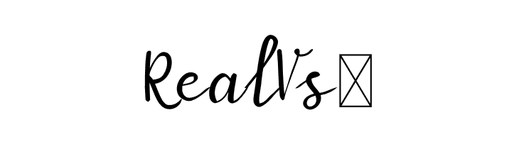 My Zafira  Free Fonts Download