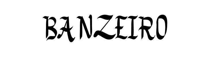 Kazasttan-Free  Free Fonts Download