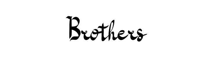 Kazasttan-Free  Free Fonts Download