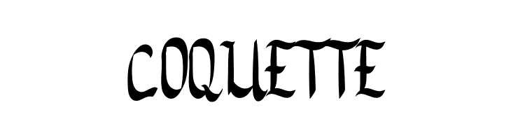 Kazasttan-Free  Free Fonts Download