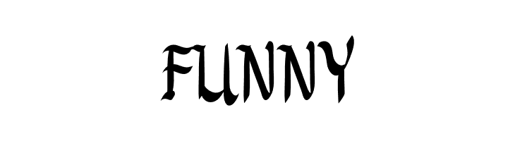 Kazasttan-Free  Free Fonts Download